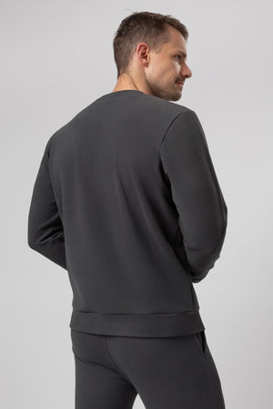 lelosi pull polarosi pour homme chris 1