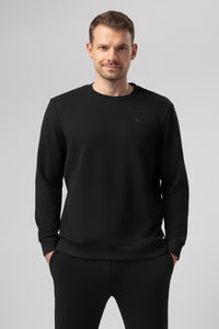 Pull Polarosi pour homme Liam