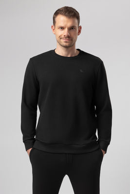 Pull Polarosi pour homme Liam