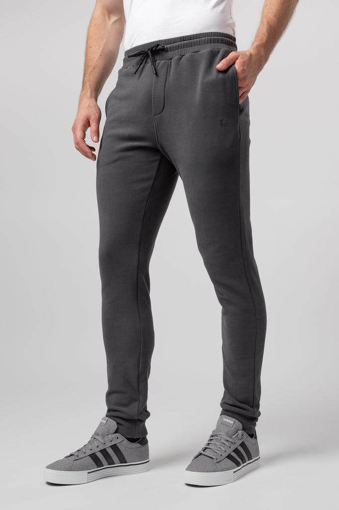 lelosi pantalon de survêtement polarosi pour homme chris 0