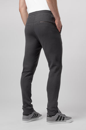 lelosi pantalon de survêtement polarosi pour homme chris 1