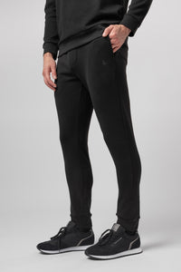 Pantalon de survêtement Polarosi pour homme Liam