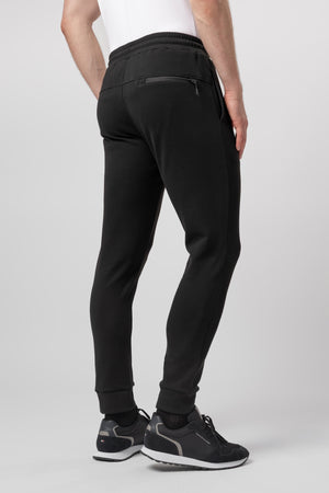 lelosi pantalon de survêtement polarosi pour homme liam 1