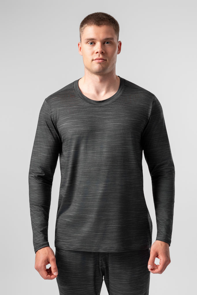 lelosi haut de pyjama homme skyron 0