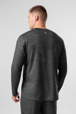 lelosi haut de pyjama homme skyron 1