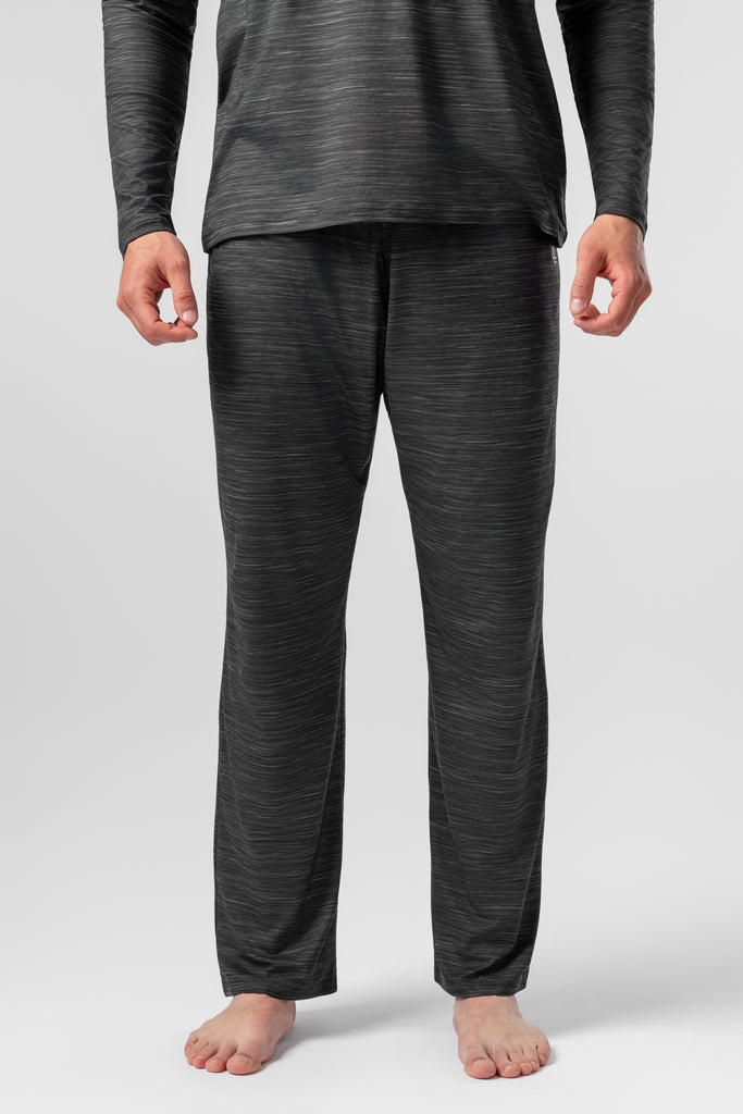lelosi bas de pyjama homme skyron 0