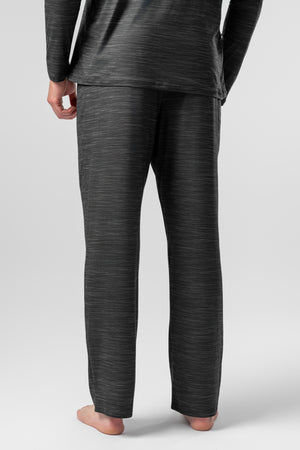 lelosi bas de pyjama homme skyron 1
