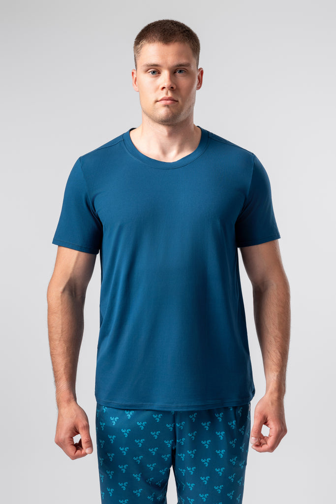 lelosi haut de pyjama homme gerald 0