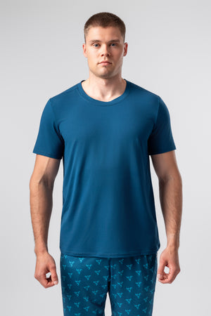 lelosi haut de pyjama homme gerald 1