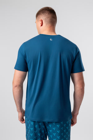 lelosi haut de pyjama homme gerald 1
