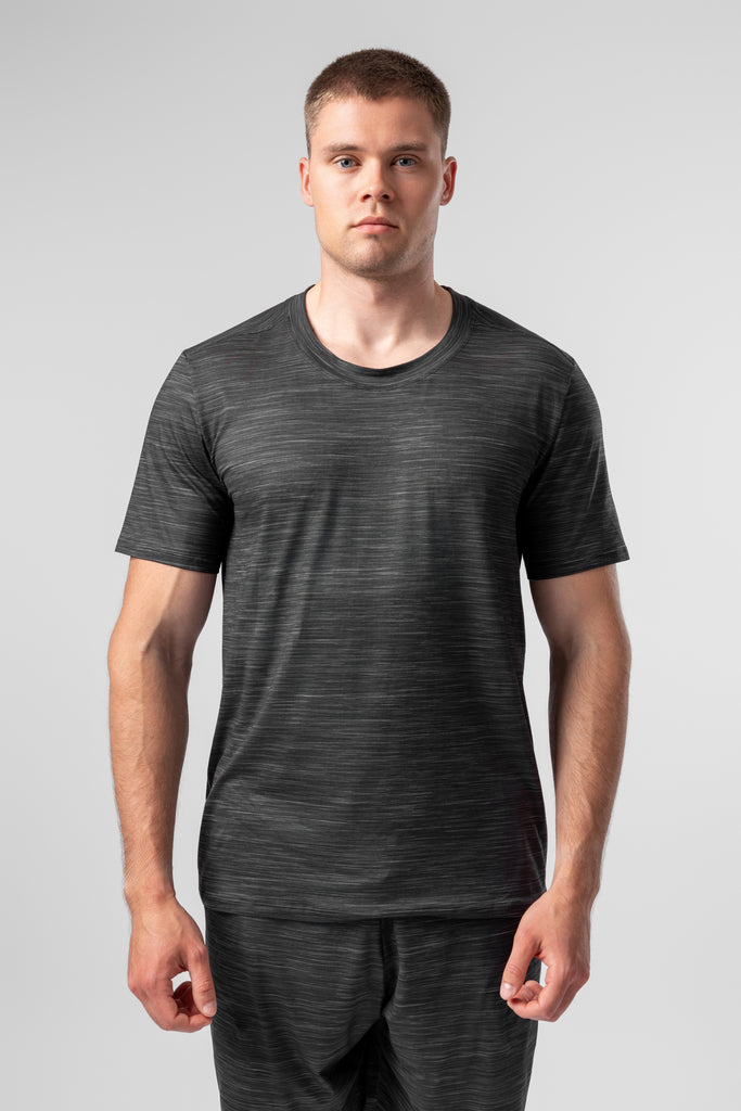 lelosi haut de pyjama homme skyron 0