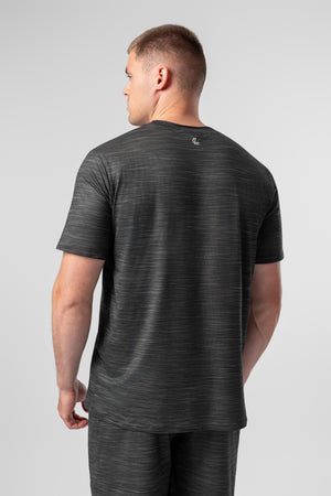 lelosi haut de pyjama homme skyron 1