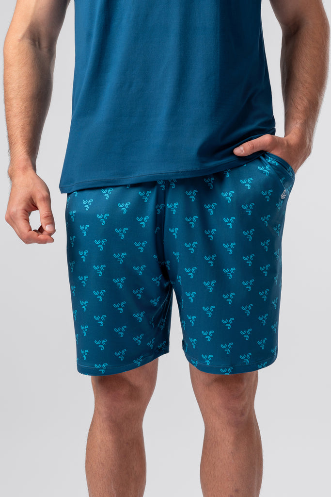 lelosi bas de pyjama homme gerald 0