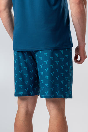 lelosi bas de pyjama homme gerald 1
