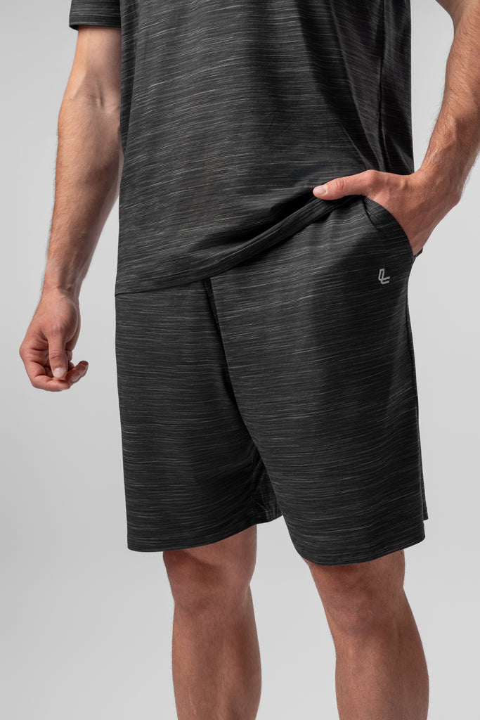 lelosi bas de pyjama homme skyron 0