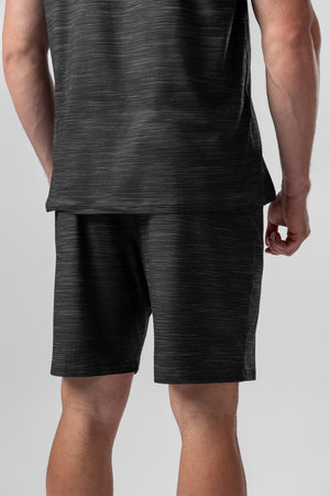 lelosi bas de pyjama homme skyron 1