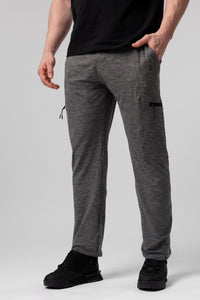 Pantalon de survêtement Relaxed Royce