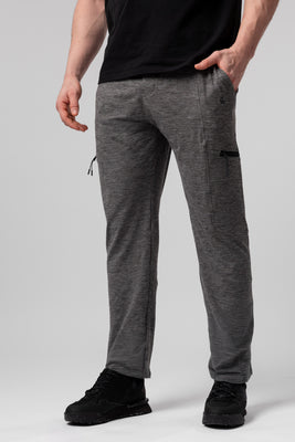 Pantalon de survêtement Relaxed Royce