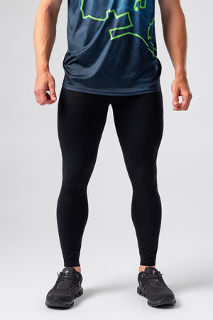 lelosi leggings de sport fonctionnels pour homme življenje 1
