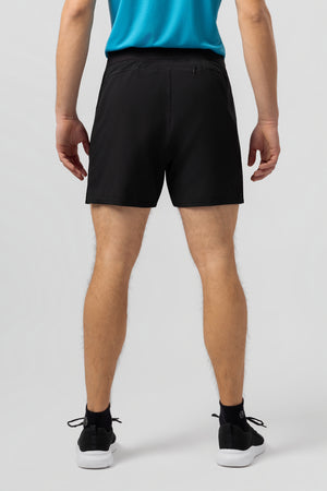 lelosi short de sport fonctionnel pour homme prijatelj 1