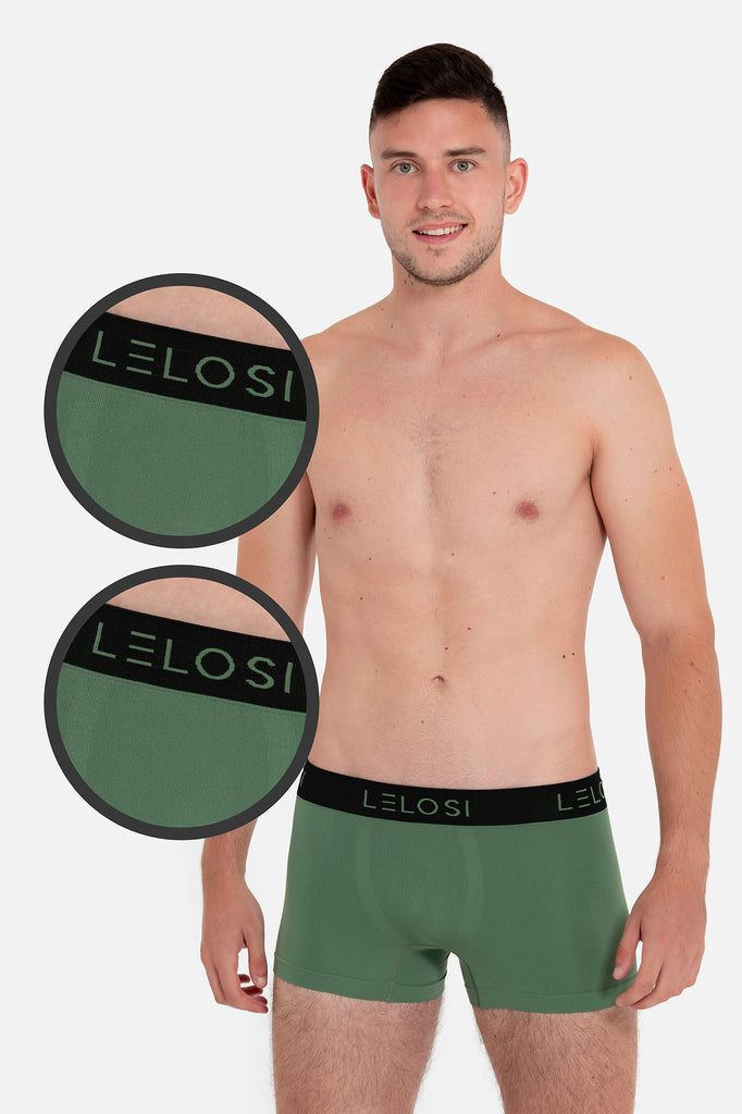 lelosi_set_de boxers beaufort (2x)_0