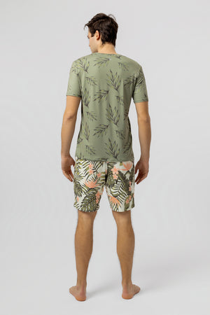 lelosi pyjamas pour homme armand 1