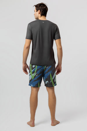 lelosi pyjamas pour homme gaspard 1