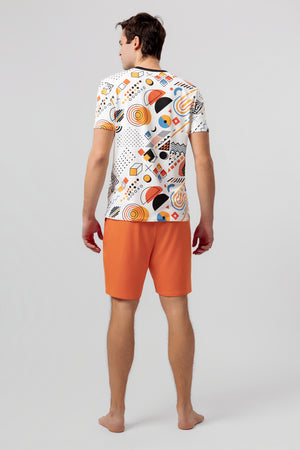 lelosi pyjamas pour homme lucien 1