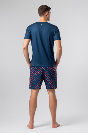 lelosi pyjamas pour homme nathan 1