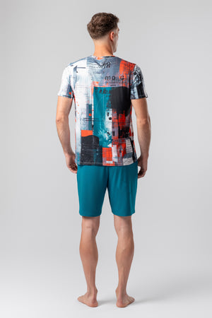lelosi pyjamas pour homme patrick 1