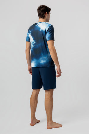 lelosi pyjamas pour homme quentin 1