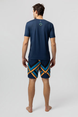 lelosi pyjamas pour homme tristan 1