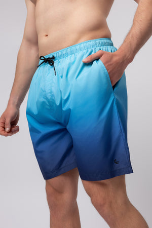 lelosi short de bain pour homme lozari 1