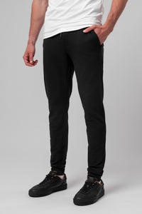 Pantalon homme Supercomfort Drake
