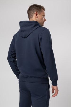 lelosi veste en coton ponya 1