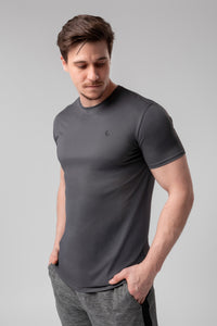 T-shirt AirMesh Bruny