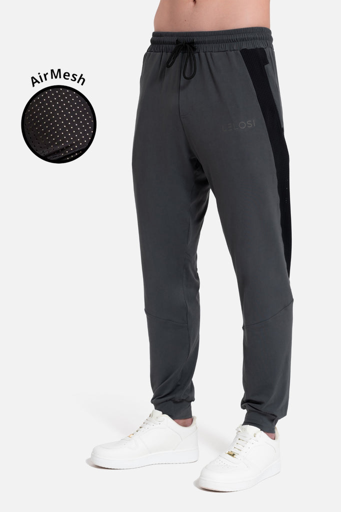 lelosi_airmesh_pantalon de sport tadej_0