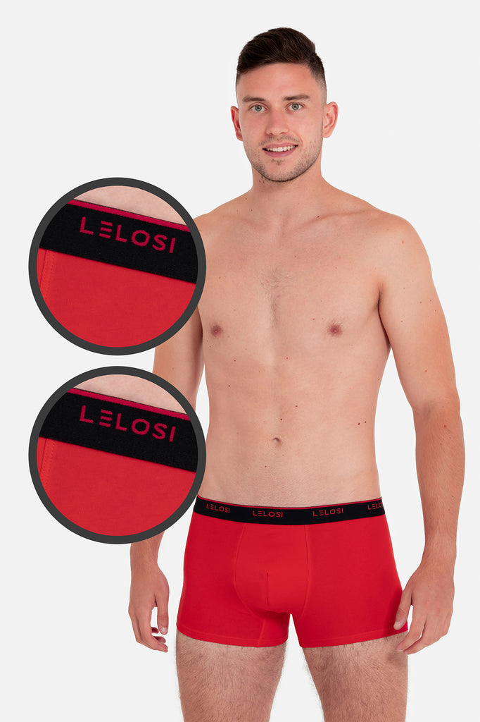 lelosi_set_de boxers fuego (2x)_0