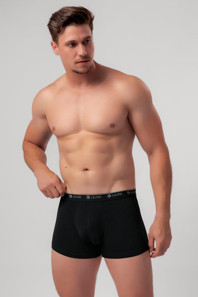 lelosi set de boxers prague (3x) 0