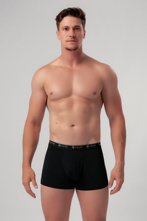 lelosi set de boxers prague (3x) 1