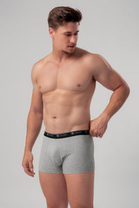 Set de boxers Seoul (3x)