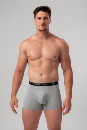 lelosi set de boxers seoul (3x) 1