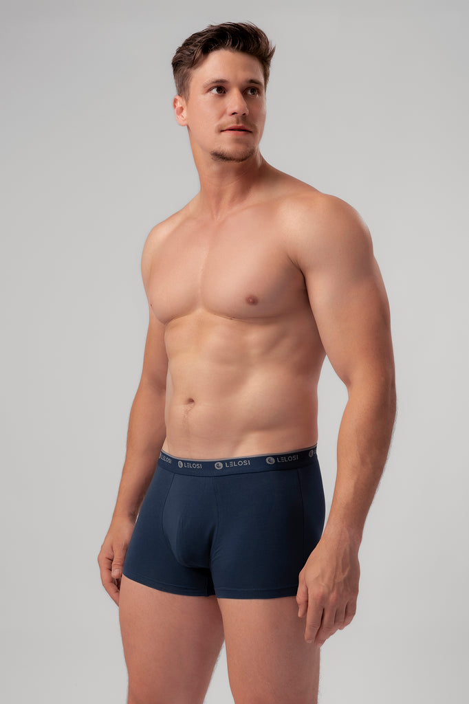 lelosi set de boxers zurich (3x) 0