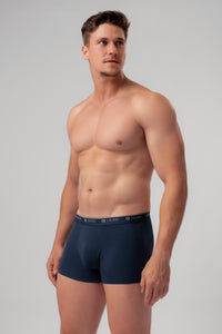 Set de boxers Zurich (3x)