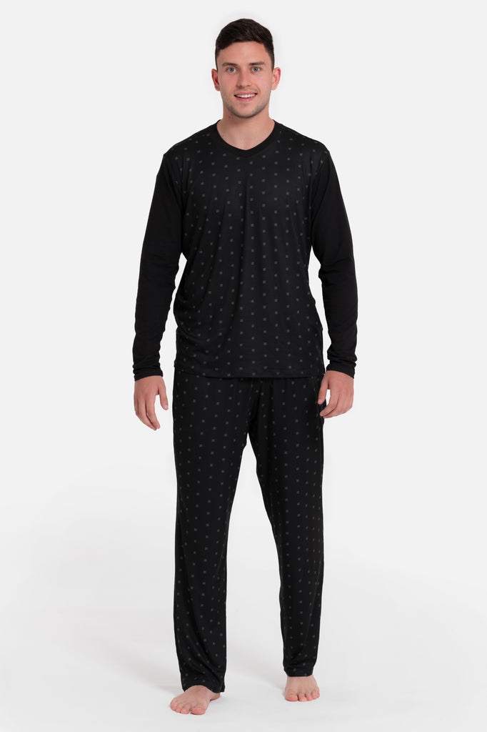 lelosi_pyjamas_pour homme klemen_0