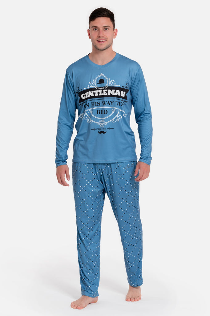 lelosi_pyjamas_pour homme ryan_0