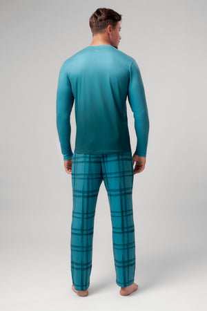 lelosi pyjamas pour homme wouter 1