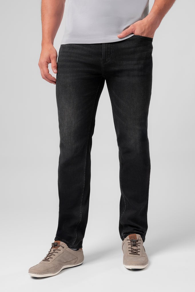 lelosi jeans pour hommes lucas 0