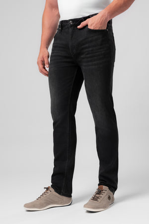 lelosi jeans pour hommes lucas 1
