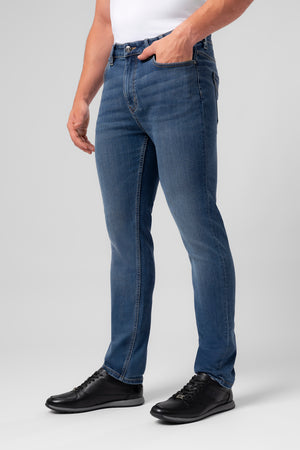 lelosi jeans pour hommes oliver 1